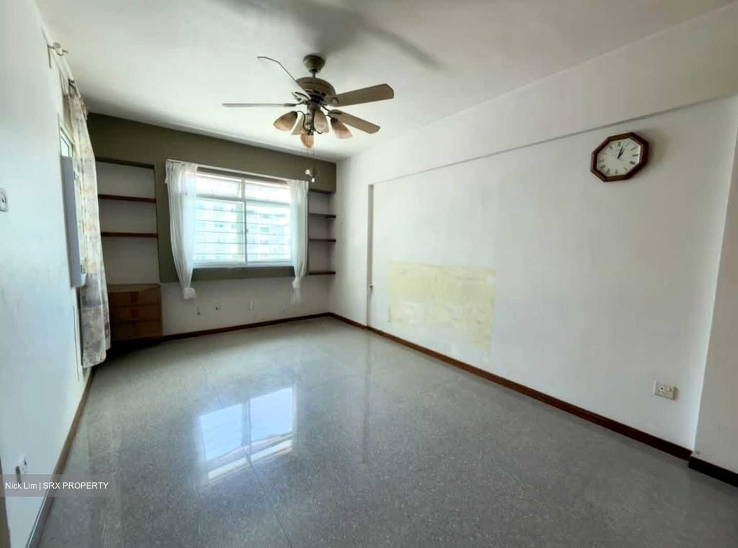 Blk 109B Edgedale Plains (Punggol), HDB 5 Rooms #551296331